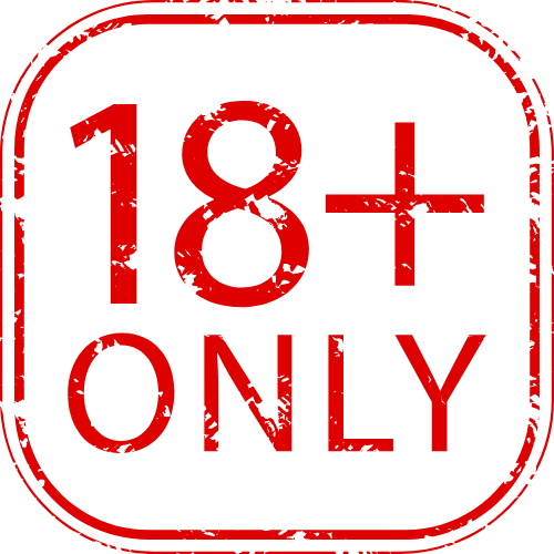 Alyn2698